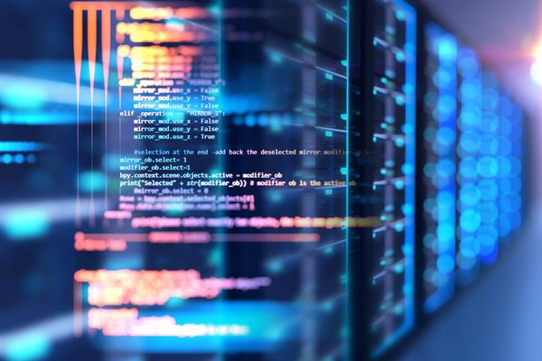 Mejores herramientas de visualización de datos en Big Data | ISDI