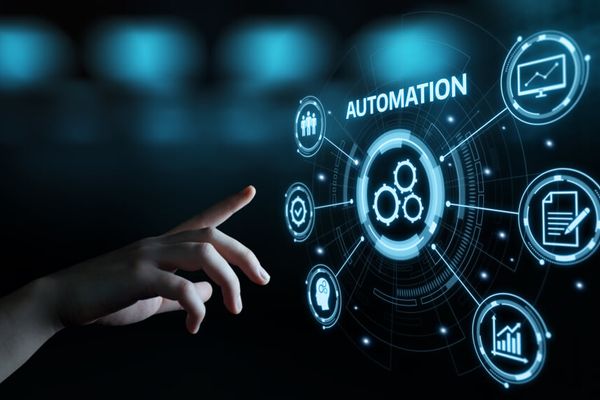 Marketing Automation: Aumenta tus leads y maximiza tu ROI