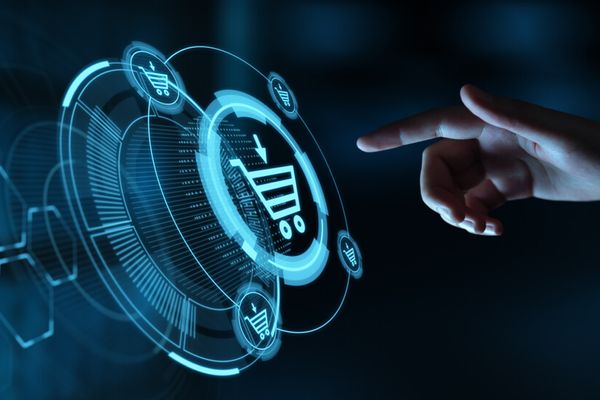 Pure Players: Gran estrategia para tu negocio online