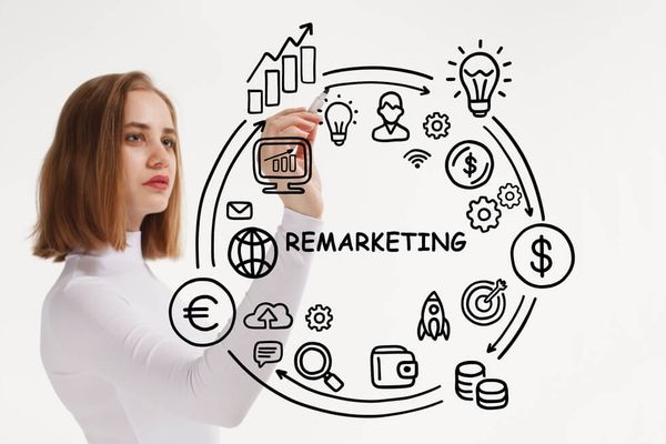 7 razones para utilizar el Remarketing de Google Analytics