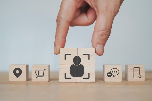 ¿Cómo crear un buyer persona paso a paso?