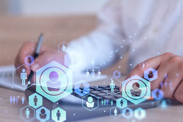 HR Analytics: qué es y como aplicarlo en tu empresa