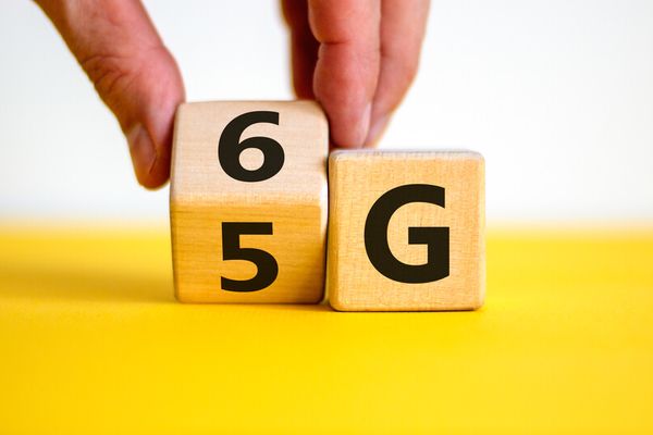 6G: ¿Qué cambios traerá consigo?