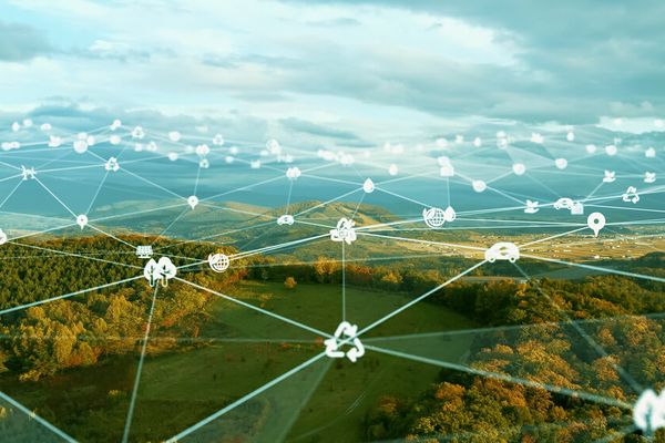 10 tecnologías innovadoras para lograr emisiones cero | ISDI