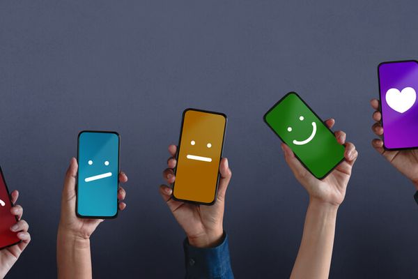 Customer experience y User experience: ¿Cuáles son las diferencias?