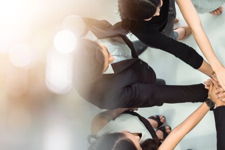 ¿Por qué es importante la cultura empresarial?