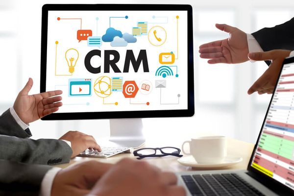 ¿Qué tipo de CRM es más adecuado para tu empresa?