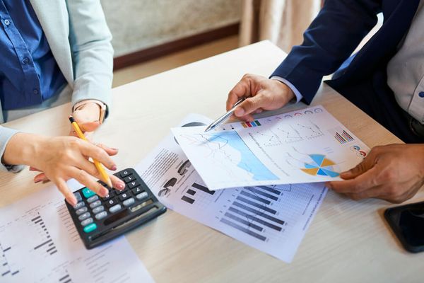 8 estrategias de venta para tu negocio