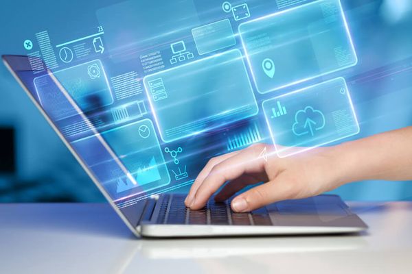 7 tecnologías emergentes que crean valor para tu empresa