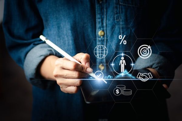 ¿Cómo es el comportamiento del consumidor en tu negocio?