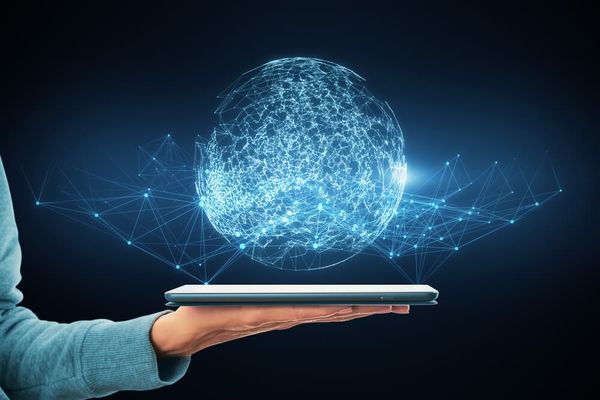 Data Mesh: ¿Cómo democratizar los datos de tu empresa?