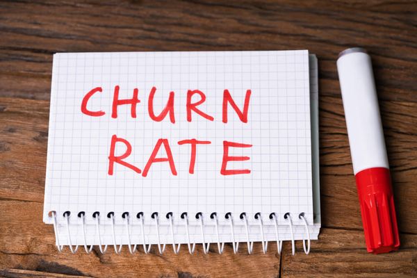 Reduciendo el Churn Rate: estrategias para fomentar la lealtad del cliente