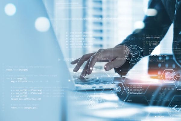 Las profesiones más demandadas en el campo de Data & IA