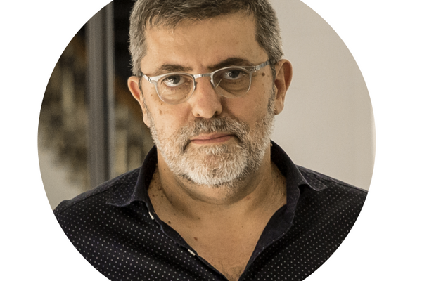 Mario Tascón, el hombre que transformó el periodismo en España