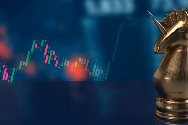 Empresas Unicornio: ejemplos de innovación y éxito