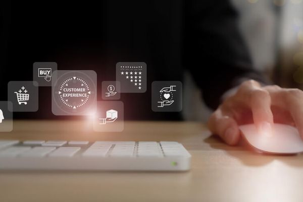 Sentiment analysis: ¿Cómo funciona?