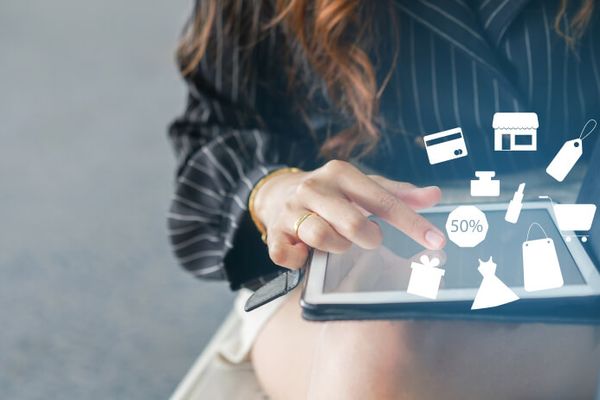 5 marketplaces de España más populares