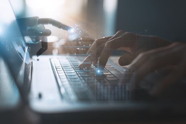 Tipos de inteligencia artificial más comunes