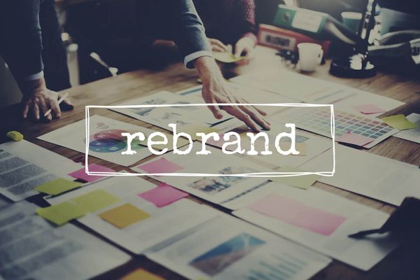 5 pasos para renovar tu marca con éxito