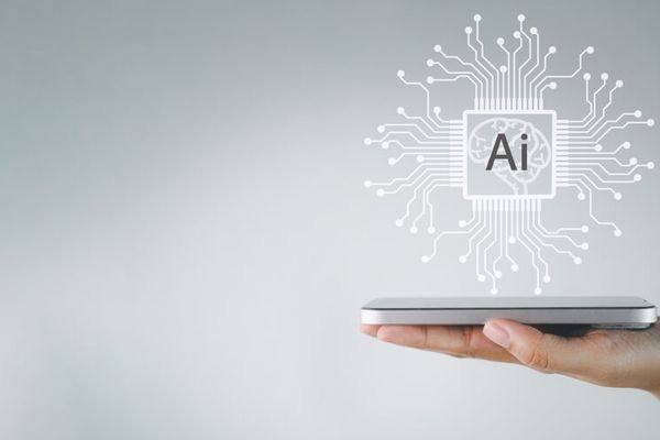 El Viaje de ISDI con la Inteligencia Artificial