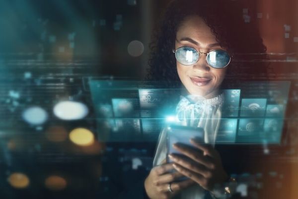 Las carreras del futuro: ¿Cuáles son?