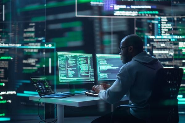 Ingeniero de prompts: qué es, funciones y sueldo