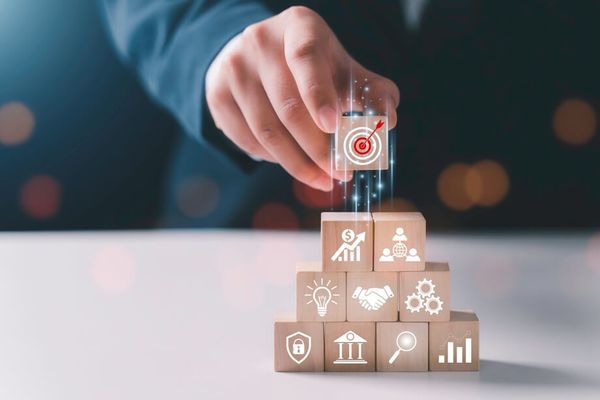 7 Quick Wins para aplicar a tu empresa