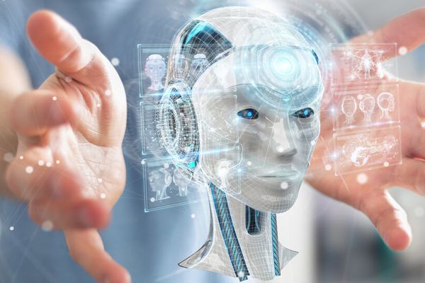 8 ejemplos de inteligencia artificial en nuestro día a día