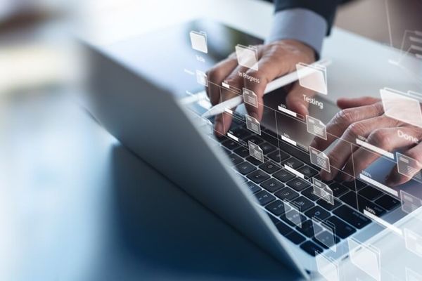 Digital Project Management: ¿Qué es y cómo formarte?