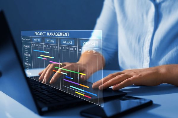 Qué es PMBOK en gestión de proyectos