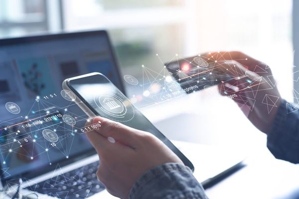 ¿Qué es fintech? La revolución de la industria financiera