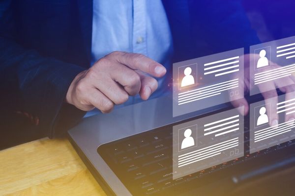 Las profesiones más demandadas en 2024