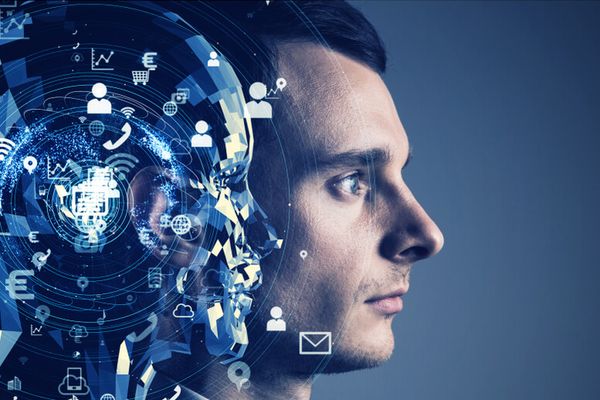 RPA: ¿Qué es y por qué lo usan las empresas?