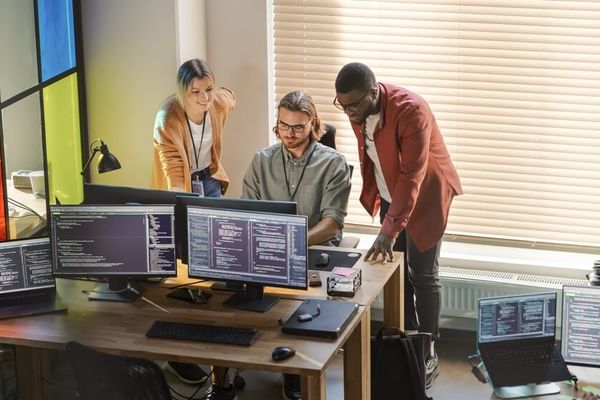 ¿Qué es un CTO?: responsabilidades y requisitos