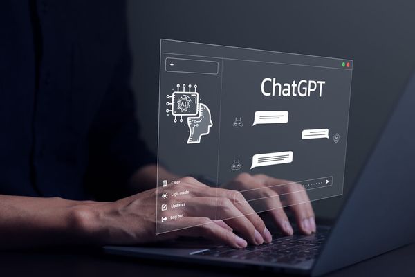 5 alternativas a ChatGPT