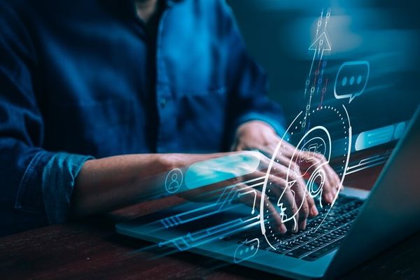 Automatización de procesos en las empresas: Paso a paso