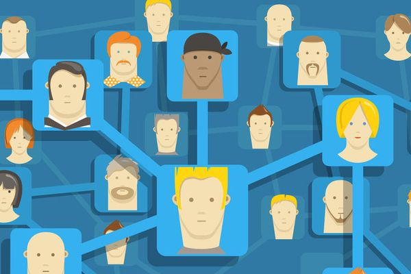 Qué es el outreach marketing y cómo aplicarlo