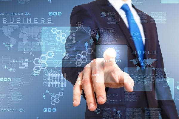 Las 10 claves de la usabilidad