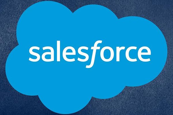7 ventajas clave de Salesforce