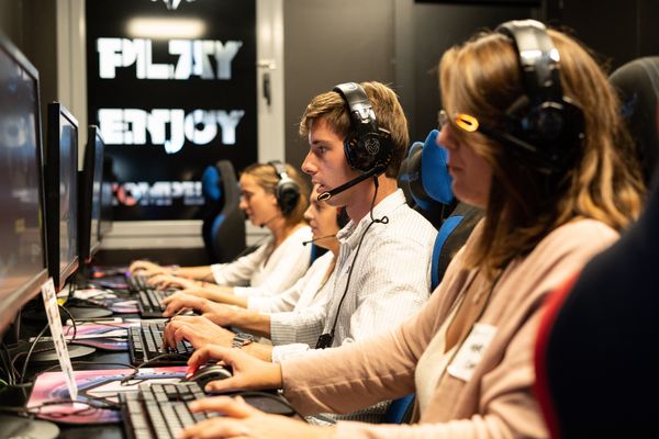 2021, el año de la empleabilidad