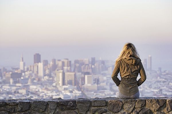 Silicon Valley Cuna de innovación y emprendimiento