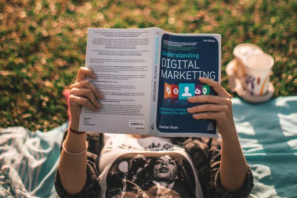 LA BIBLIOTECA ISDI INCORPORA WORLDCAT DISCOVERY