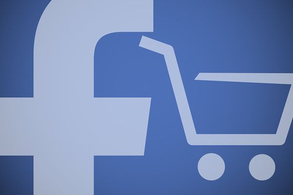 Facebook Marketplace