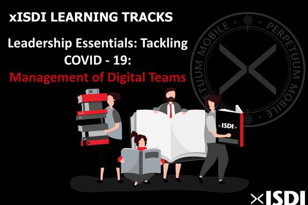 Gestionar equipos en remoto más fácil siendo buen manager