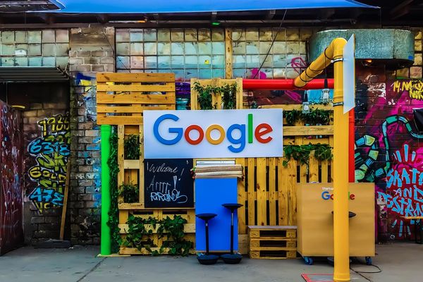 Convertirte en un experto en analítica y marketing digital