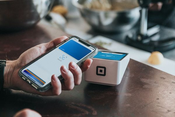 Las fintech, otros de los ganadores de la pandemia