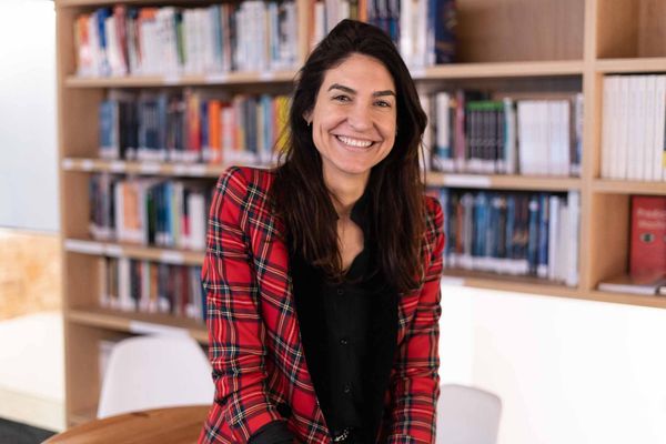 Hablemos de comunicación, no de publicidad