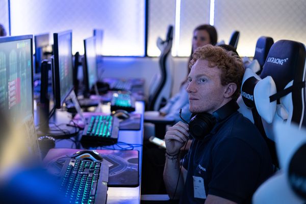 Qué puede hacer la Generación Z para plantar cara al Covid