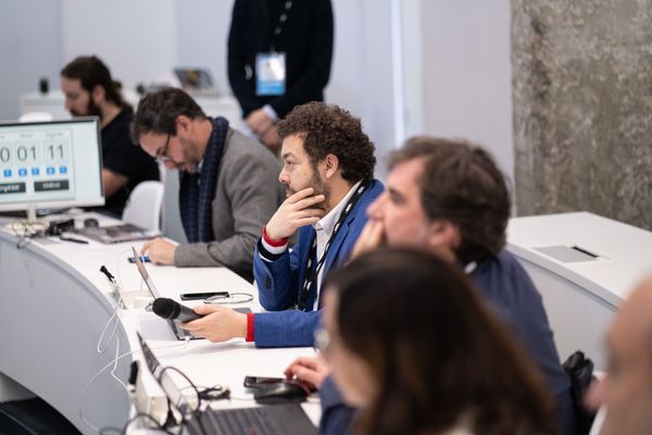 Startups: ¿Cómo evitar los 13 errores más comunes? | ISDI