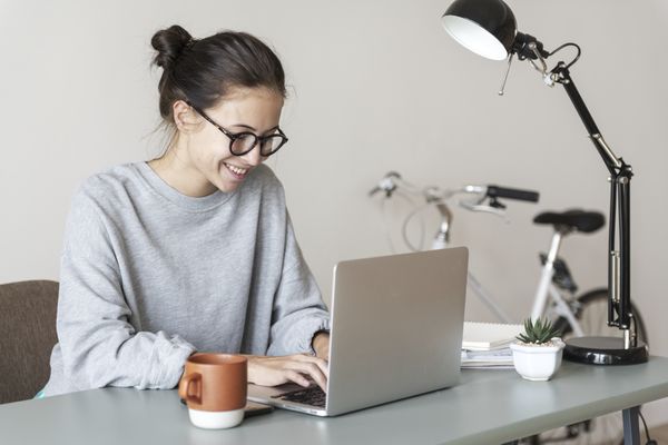 Reskilling y upskilling para asegurar el negocio